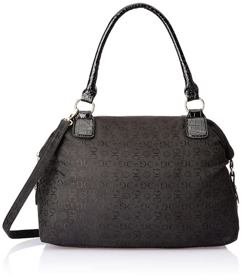 amazon gucci handbags|gussaci handbags Amazon.